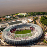 ��������������