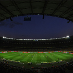 ��������������