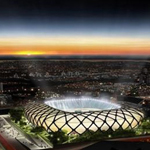 ��������ѷ����