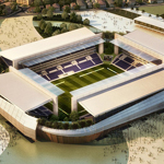 ���������ɶ�����