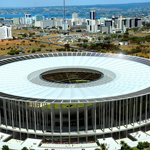 ����������������ͼ Ư������