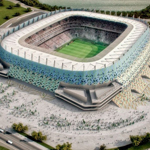 �������ϲ���������