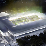 ������ɳ��������