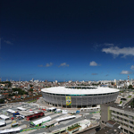 ������ˮԴ������