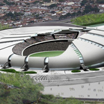 ����������ɳ��������