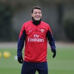 ��ɭ��ѵ����ս������