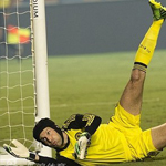 Ӣ��11�˵Ķ�������