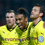 �¹��� ����������0-2�����ɵ�