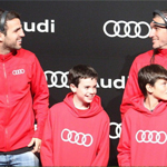 ������ϯ����� ��������