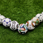 �������籭���������̵�