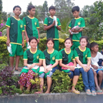 ��������կ�¶�Ժ��