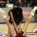 �г���Ϣ �����ٱ����������