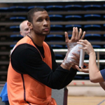 ������ѵ������������Ԯ��̸����