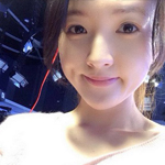 ��������̨ ������Ŀ��Ů����