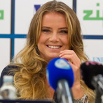 ��ͼ�������������� ����Ц������