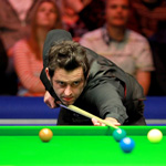 »ð¼ý½¥Èë¼Ñ¾³ Ö±Âä6¾Öʤ³öÏÔÇ¿ÊÆ