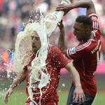 2013�����̳����˲��ͼѡ