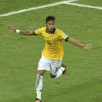 ���籭32ǿ������������һ��