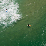 ��Լ���� ���������û������