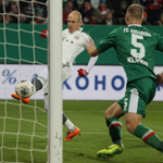 �¹��� �¸�˹��0-2����Ľ���