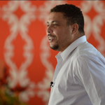 ���ɶ���μ������籭����