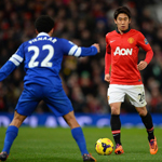 Ӣ�� ����0-1������