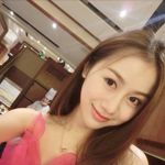 ���ð��޳�¶������ͧ������