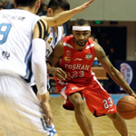 CBA ������ʤ��ɽ