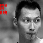 CBA13-14赛季至今受伤的球员