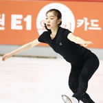 ��������ǰѵ������