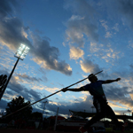 ��̳2013����Ӿ���ѡ