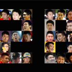 ��ʥ���ռ� ����28������