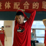 �ع˵����������