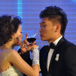 ˴�������ҵ���