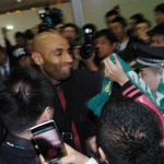 �������������ͱ�Ŭ��