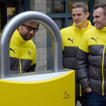 �����ճ�ϯ��ҵ�ƹ�