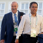 ���籭���������۾Ƶ�