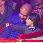 ��˧��Ů������Ϸ�ű���