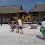 ������Ա�ȼ�Ҳ����������