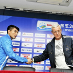 ��Э���λغ� �����ǰ������