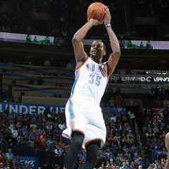 ����118-94սʤ������