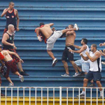 �������Ժݳ���Э����