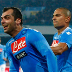 ��� �ǲ���˹3-3�ڵ���˹