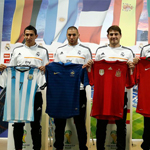 ��������չʾ�������籭����