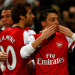 Ӣ�� ��ɭ��1-1������