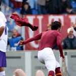 ���15�����ձ���