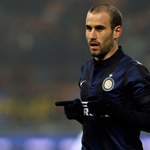 ��� ����3-3������