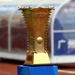 足协杯冠军属于人和