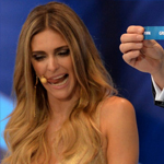 �����������籭��ǩ