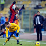 ��� ����2-0��������